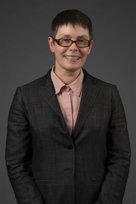 dr anna payne